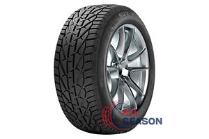 Шини Taurus SUV Winter 265/60 R18 114H XL