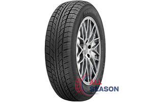 Шини Taurus Touring 145/70 R13 71T