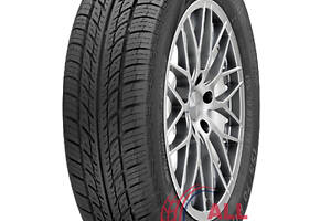 Шини Taurus Touring 145/70 R13 71T