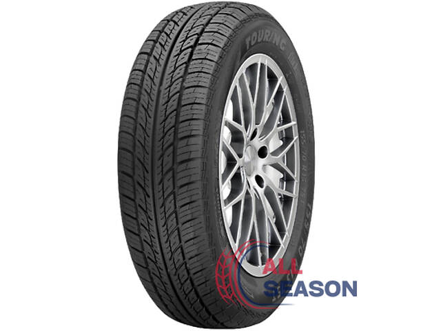 Шини Taurus Touring 155/80 R13 79T