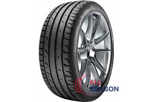 Шини Taurus Ultra High Performance 235/40 R18 95Y XL