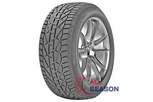 Шини Taurus Winter 175/70 R13 82T