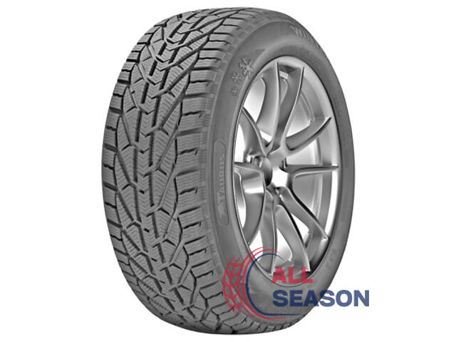 Шини Taurus Winter 175/70 R13 82T