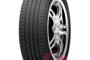 Шини Teraflex Primacy 201 235/45 R18 98W XL