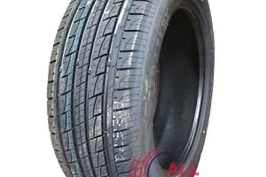 Шини Teraflex СityCross H/T 225/55 R19 99V