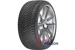 Шини Tigar All Season 155/70 R13 75T