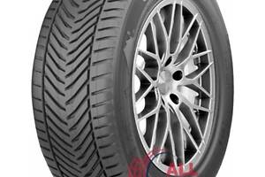 Шини  Tigar All Season SUV 215/60 R17 100V XL