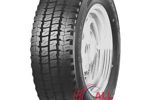 Шини Tigar Cargo Speed 185 R15C 103/102R