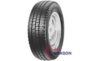 Шини Tigar Cargo Speed 225/65 R16C 112/110R