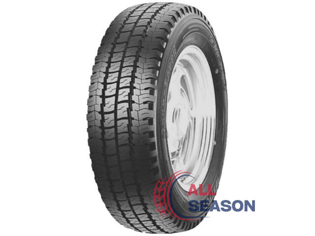 Шини Tigar Cargo Speed 225/65 R16C 112/110R