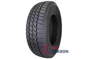 Шини Tigar Cargo Speed Winter 185/75 R16C 104/102R (под шип)