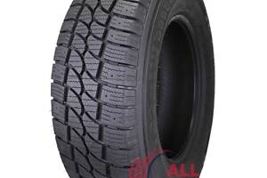 Шини Tigar Cargo Speed Winter 185/75 R16C 104/102R (под шип)