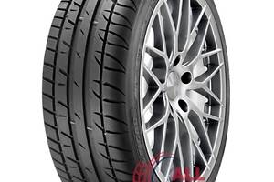 Шини Tigar High Performance 165/60 R15 77H