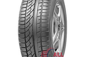 Шини Tigar Hitris 175/65 R14 82H