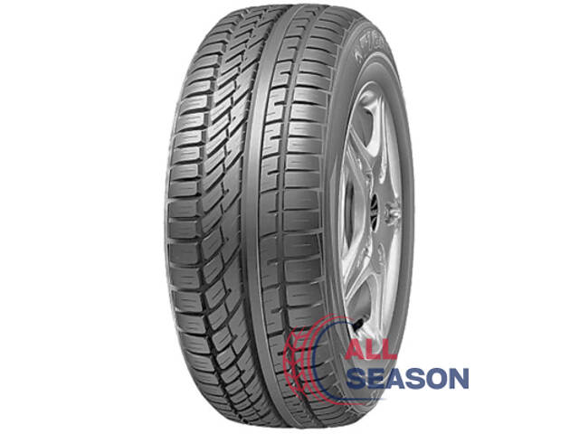 Шини Tigar Hitris 175/65 R14 82H