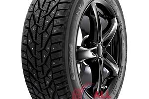 Шини Tigar Ice 185/65 R15 92T XL (под шип)