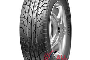 Шини Tigar Prima 165/60 R15 77H