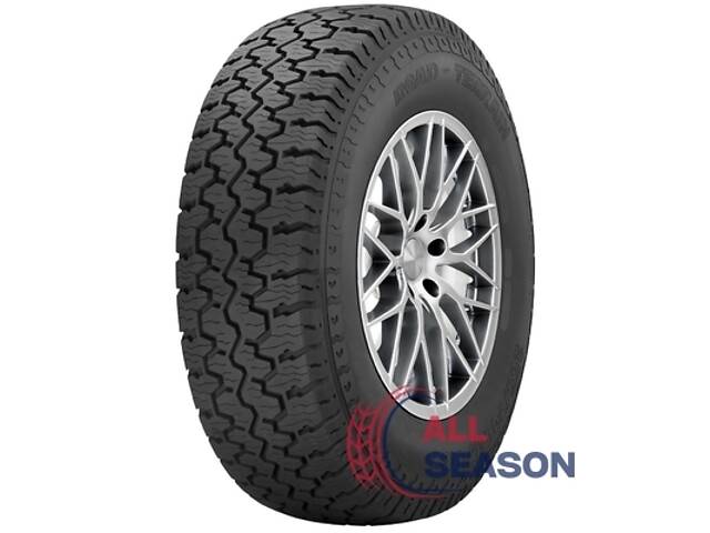 Шини Tigar ROAD-TERRAIN 285/65 R17 116T XL