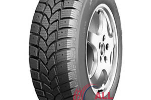 Шини Tigar Sigura Stud 175/70 R14 84T (под шип)