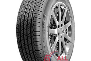 Шини Tigar Summer SUV 215/60 R17 96V