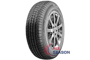 Шини Tigar Summer SUV 235/50 R19 99V