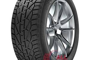 Шини Tigar SUV Winter 215/65 R16 102H XL