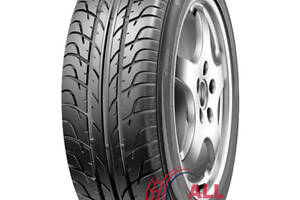 Шини Tigar Syneris 205/50 R16 87V