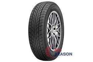 Шини Tigar Touring 155/65 R14 75T