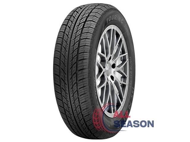 Шини Tigar Touring 155/65 R14 75T