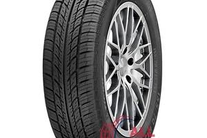 Шини Tigar Touring 155/70 R13 75T