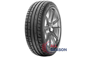 Шини Tigar Ultra High Performance 195/55 R20 95H XL