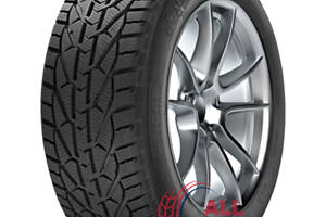 Шини Tigar Winter 175/65 R15 84T