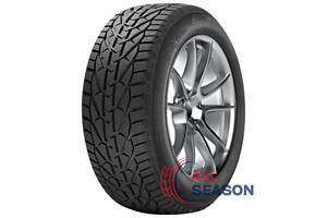 Шини Tigar Winter 185/70 R14 88T