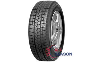 Шини Tigar Winter1 145/80 R13 75Q