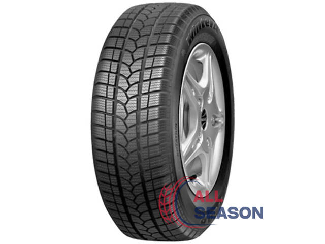 Шини Tigar Winter1 145/80 R13 75Q