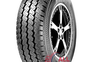 Шини Torque TQ-02 185 R14C 102/100R