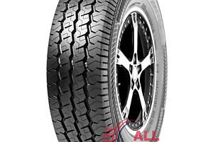 Шини Torque TQ-05 215/75 R16C 116/114R