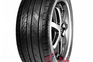 Шини Torque TQ-HP701 265/50 R20 111V XL