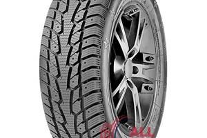 Шини Torque TQ023 205/60 R16 92H (шип)