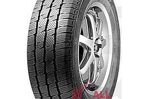 Шини Torque WTQ5000 195/75 R16C 107/105R