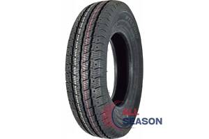 Шини Torque WTQ6000 155/80 R13C 90/88Q (шип)