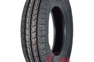 Шини Torque WTQ6000 155/80 R13C 90/88Q (шип)