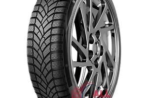 Шини Tourador I-Power Winter 175/55 R20 89T XL