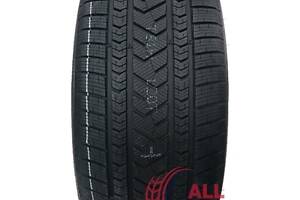 Шини Tourador WINTER PRO TSU1 305/40 R20 112V XL