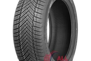 Шини Tourador X All Climate TF1 205/55 R16 91V