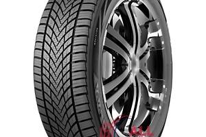 Шини Tourador X All Climate TF2 215/60 R16 99V XL