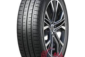 Шини Tourador X Wonder Van 215/75 R16C 116/114R