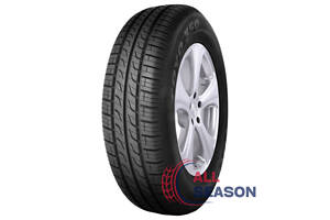 Шини Toyo 350 155/65 R13 73T