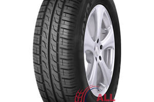 Шини Toyo 350 155/65 R13 73T