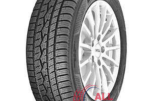 Шини Toyo Celsius 175/65 R14 82T